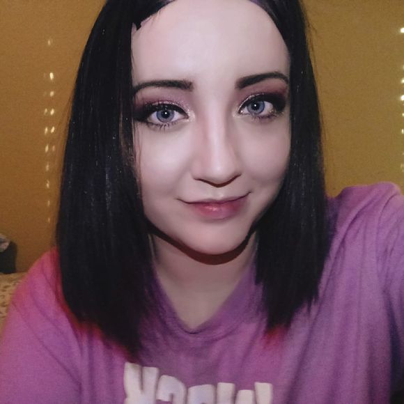 Meet your Posher, Maggie - Picture 1 of 1